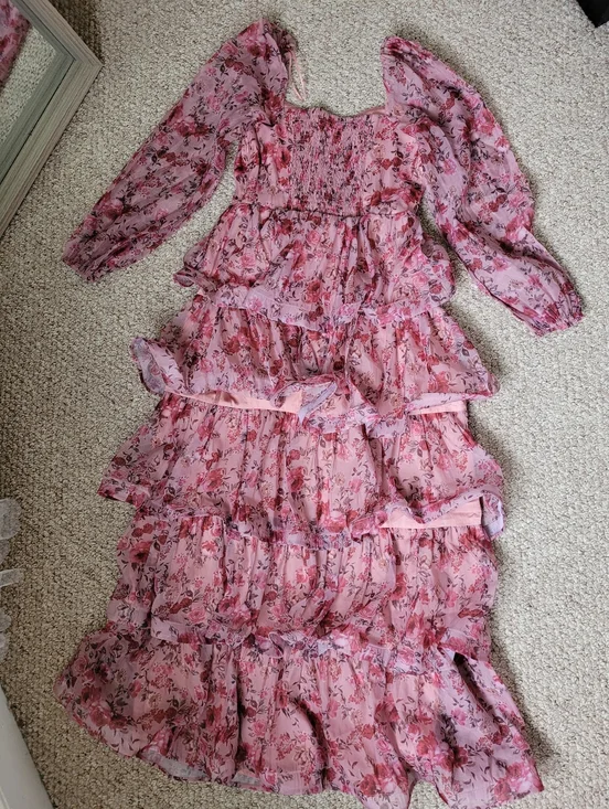 Sold - Picture 6 of 8